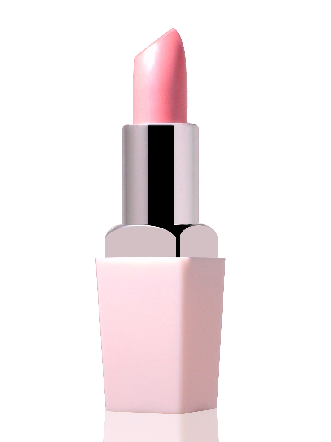 Un rouge à lèvres parfait : Votre accessoire indispensable pour un look impeccable !